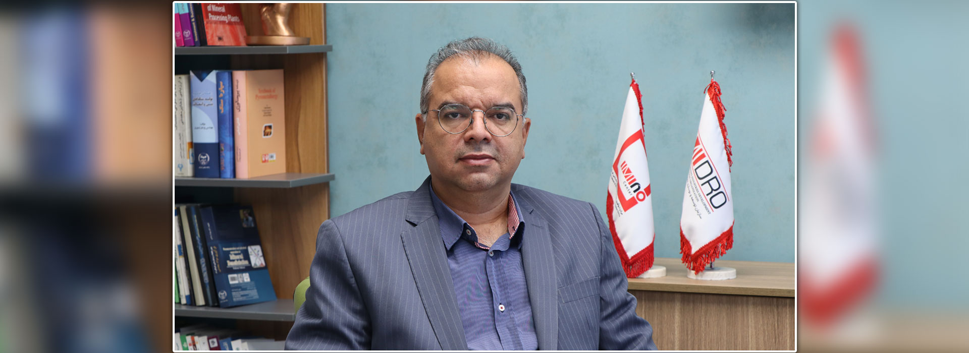 نقش «ایمینو» در تکمیل پازل هوشمندسازی معدن و صنایع معدنی/ پیش  شرط‍های چیدمان آینده فناوری و ارزش‌آفرینی 