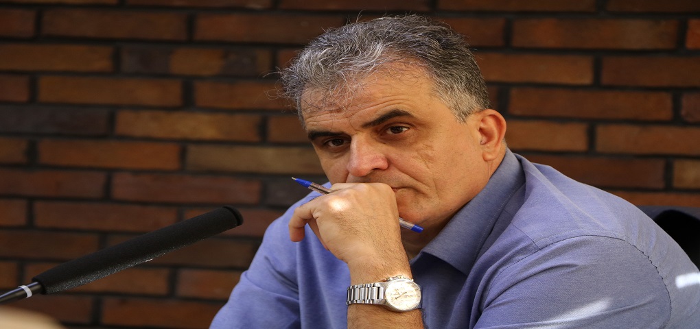 غفلت تاریخی، سهل‌انگاری فناورانه/ معادن ایران؛ داستان یک فرصت‌سوزی مزمن در عصر هوشمندی