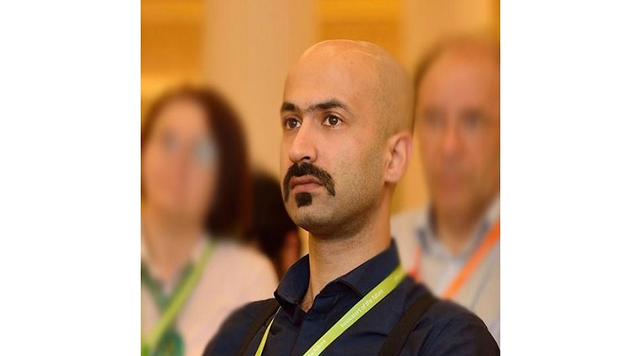 از دل باطله تا تولید