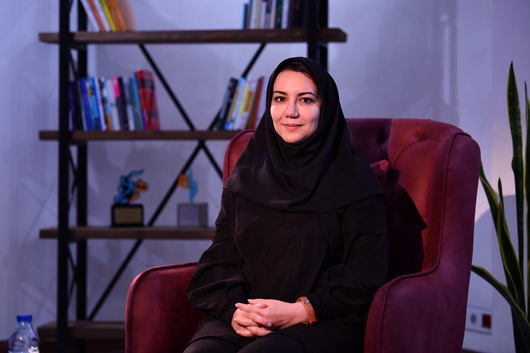 فشار روانی، آینده نامطمئن و رویای مهاجرت