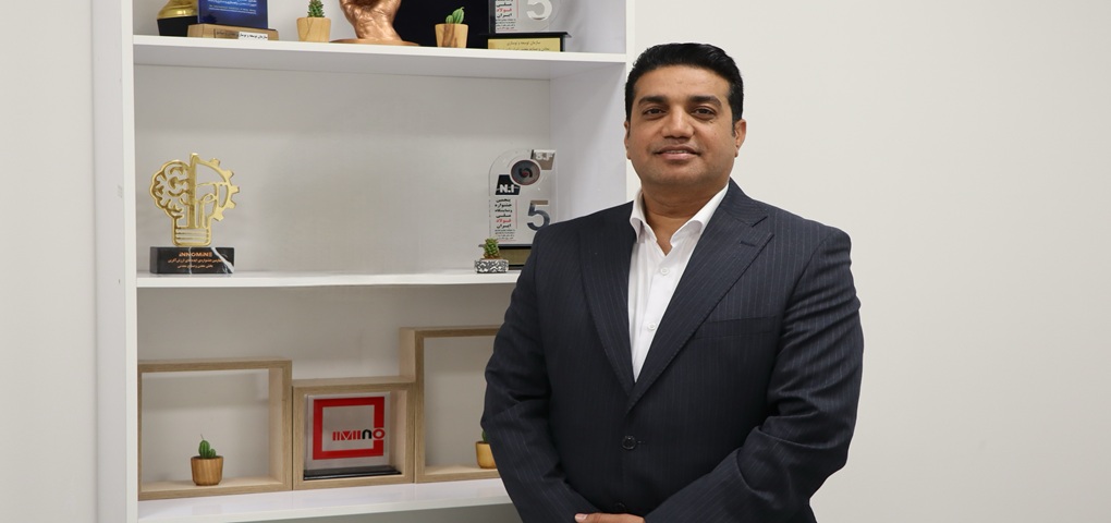 پیش‌رویدادهای ایما زمینه‌ساز خلق فناوری‌های نوین معدنی است/ کرمان، قلب تپنده زنجیره مس و آهن؛ میزبان نوآوران معدن در پیش‌رویداد ایما ۵