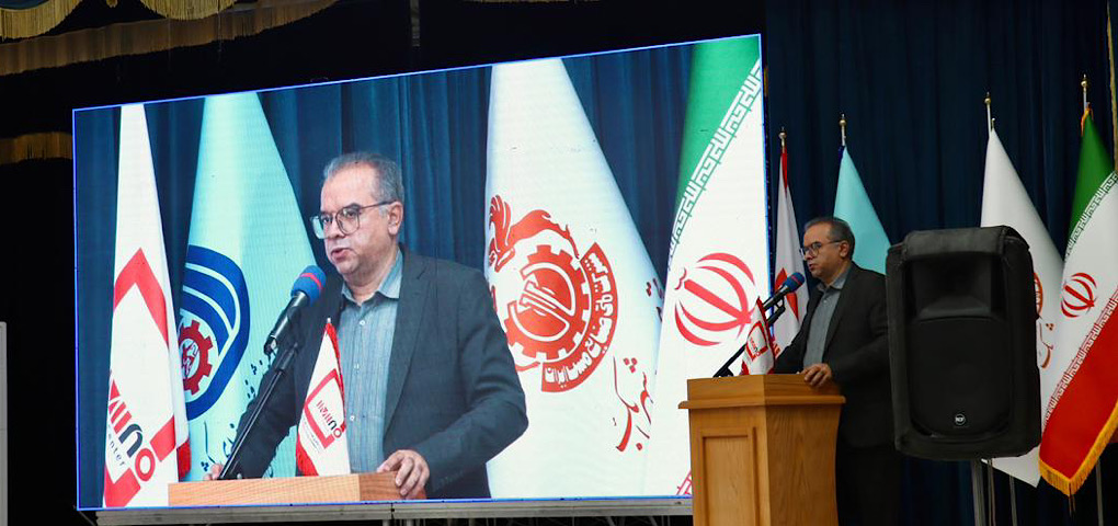 کرمان، آغاز مسیر پیش‌رویدادهای استانی ماست/ جشنواره «ایما» بستر پیوند نوآوران و صنعت خواهد بود