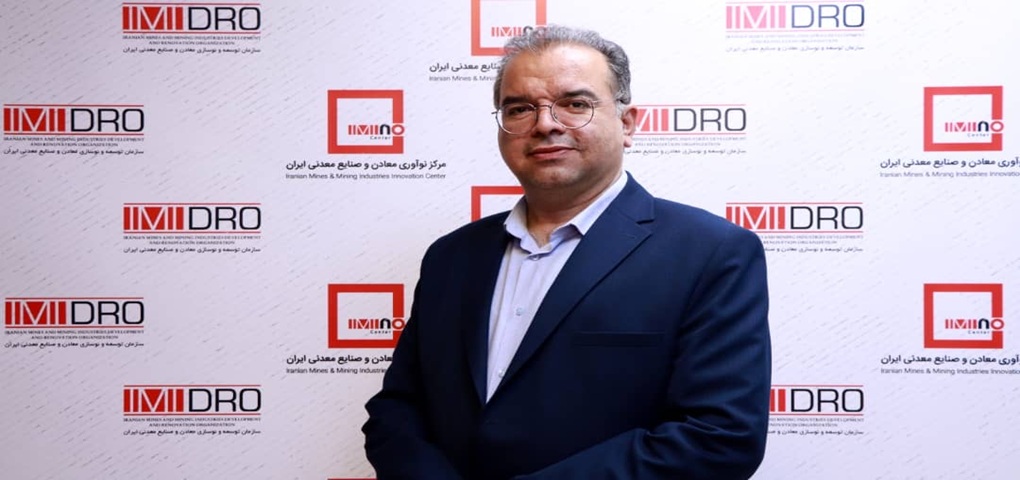 جشنواره «ایما» 1404 پازل صنعت، بازار و نوآوری را تکمیل می کند