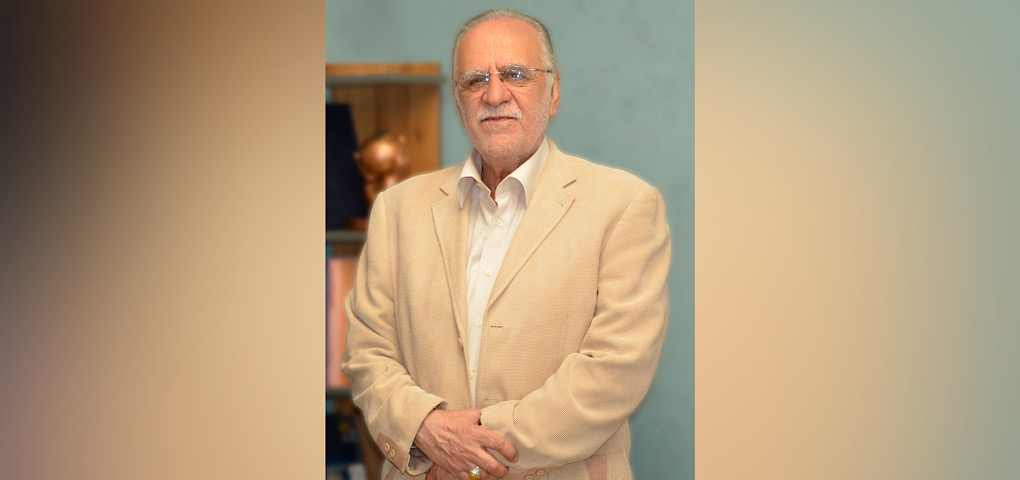 معدن؛ پیشران مغفول توسعه اقتصادی ایران