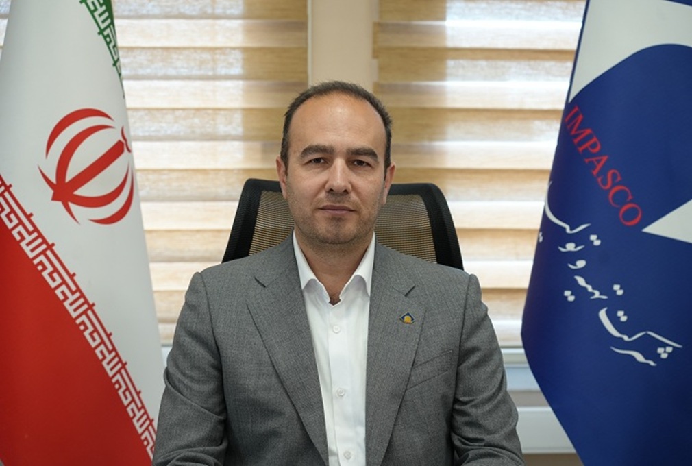 آینده معدن از مسیر پیوند صنعت، نخبگان و فناوری عبور می‌کند