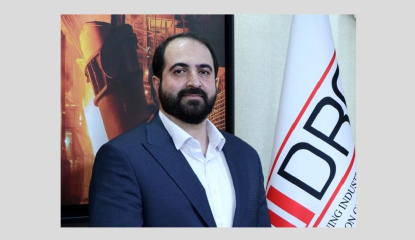 فرآوری هوشمند و معدنکاری سبز/  پیش شرط های توسعه پایدار و معدنکاری داده‌محور