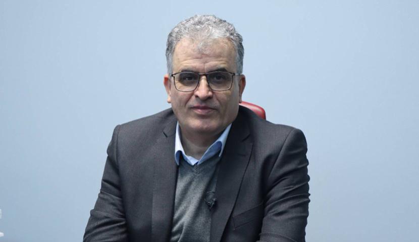 بانک‌ها هنوز پشت در نوآوری متوقف‌اند/ نگاهی به معدنِ فرصت‌های فراموش‌شده