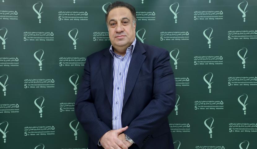 ضرورت پیوند دادن استارتاپ‌ها به چالش‌های واقعی معدن/ معدن باید میان «تاب‌آوری در بحران» و «استانداردهای جهانی» تعادل ایجاد کند