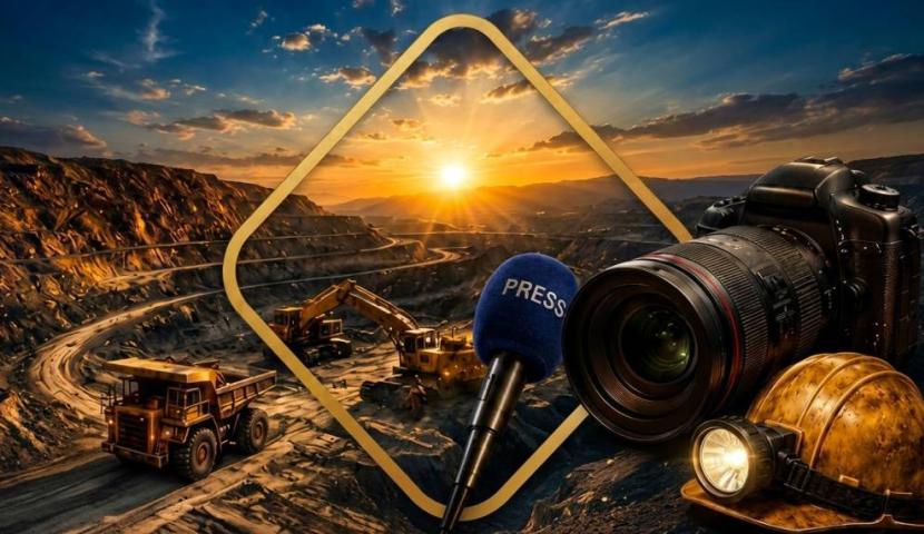 شجاعی، مدیر روابط عمومی ایمیدرو: هدف ما ایجاد بستری برای تعامل ایده‌پردازان و مدیران روابط‌عمومی است
