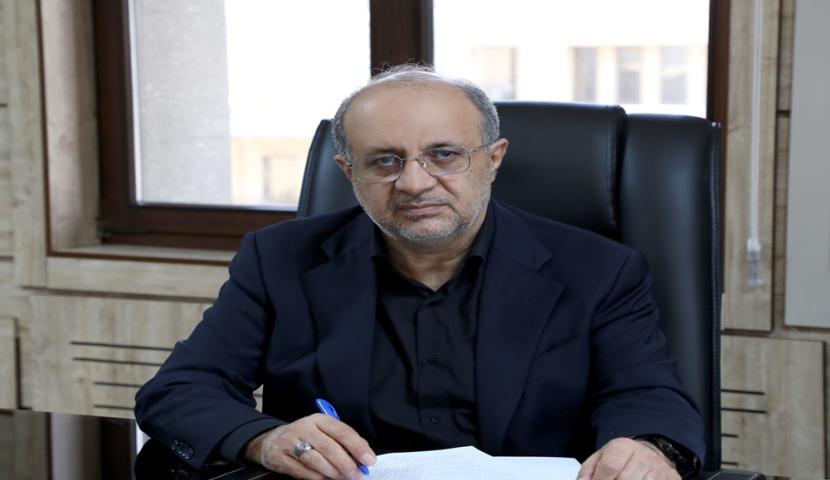 ایمینو؛ حلقه اتصال نوآوری با صنعت معدن در مسیر بهره‌وری و ارزش‌آفرینی/ وزارت صمت مزیت‌های معدنی را با محوریت دانش‌بنیان‌ها فعال می کند