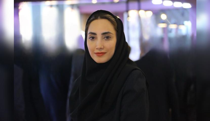 سامانه جشنواره ایما تا 7 دی ماه آماده پذیرش و ثبت ایده های نوآورانه است/ استقبال چشمگیر ایده پردازان بخش معدن و صنایع معدنی