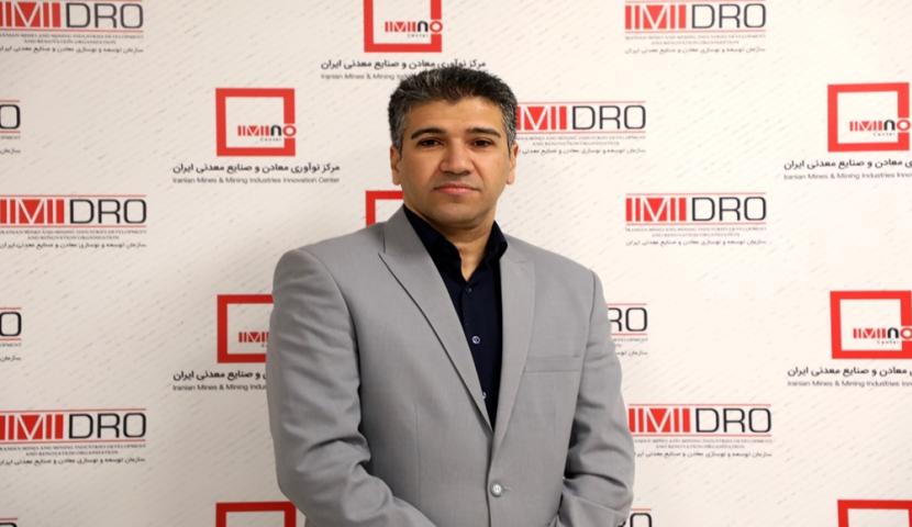 بازسازی اقتصاد کشور با سرمایه‌گذاری در بخش معدن شتاب می‌گیرد