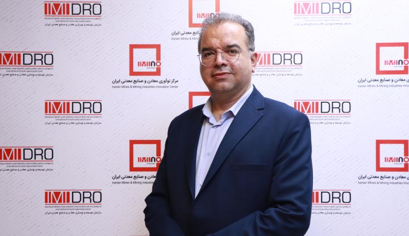بسته حمایتی «ایمینو» برای پنجمین جشنواره «ایما» منتشر شد