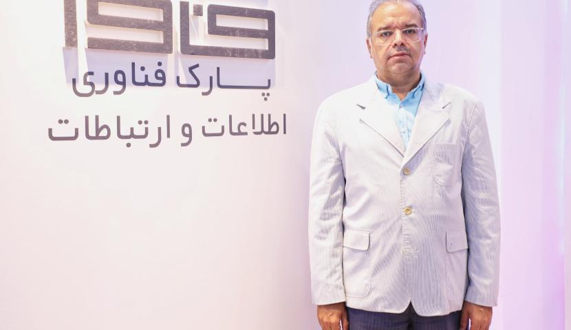 هوشمندسازی معدن دیگر یک انتخاب نیست، بلکه ضرورت است