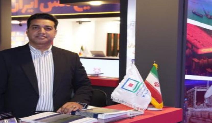 روابط عمومی در عصر هوش مصنوعی؛ ضرورت بازتعریف ماموریت‌ها
