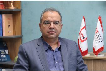 نقش «ایمینو» در تکمیل پازل هوشمندسازی معدن و صنایع معدنی/ پیش شرط‍ های چیدمان آینده فناوری و ارزش‌آفرینی 