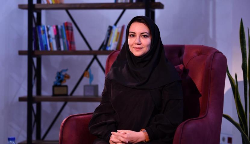فشار روانی، آینده نامطمئن و رویای مهاجرت