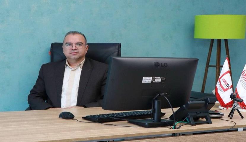 جشنواره ایما فرصتی برای جذب ایده‌های نوآورانه در معدن و صنایع معدنی
