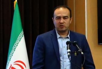 حمایت ویژه ایمیدرو از طرح‌ها و استارتاپ‌های معدنی در ایما ۱۴۰۴