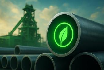 سمپوزیوم فولاد، نقطه پیوند فناوری‌های پاک و صنعت آینده است/ هم‌افزایی «ایما» و «سمپوزیوم فولاد» در مسیر توسعه پایدار