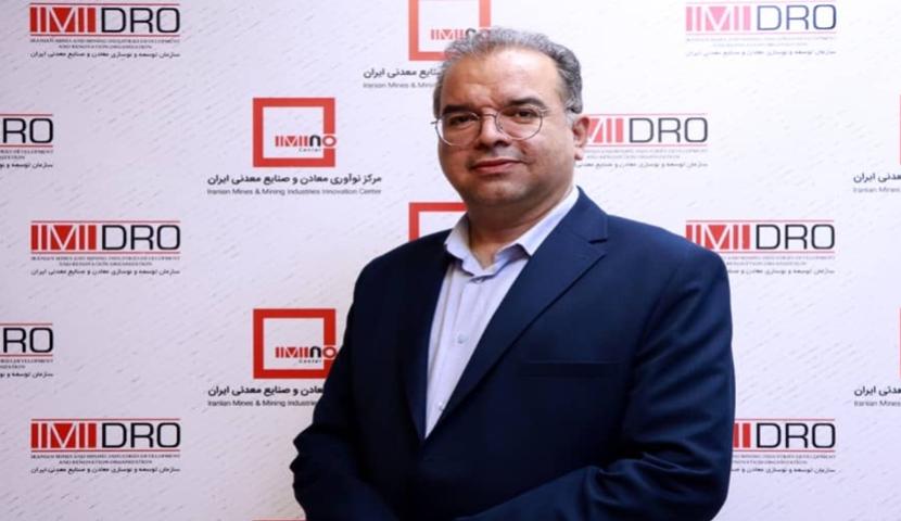 جشنواره «ایما» پازل صنعت، بازار و نوآوری را تکمیل می کند