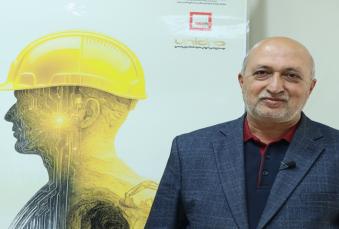 به دنبال پیوند واقعی دانشگاه و صنعت از مسیر انجمن‌های علمی هستیم/ «ایما» نقطه تلاقی ایده های دانشگاهی و نیازهای معدنی ایران 