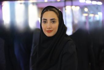 سامانه جشنواره ایما تا 7 دی ماه آماده پذیرش و ثبت ایده های نوآورانه است/ استقبال چشمگیر ایده پردازان بخش معدن و صنایع معدنی