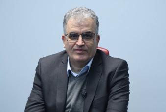 بانک‌ها هنوز پشت در نوآوری متوقف‌اند/ نگاهی به معدنِ فرصت‌های فراموش‌شده