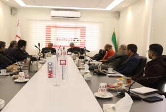 AI؛ پیشران جدید سرمایه‌گذاری در عناصر معدنی حیاتی/  بازیابی ارزش از باطله‌ها با تکیه بر هوش مصنوعی
