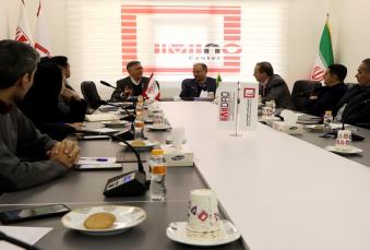 بهره‌وری؛ کلید رشد پایدار معادن و اقتصاد ایران