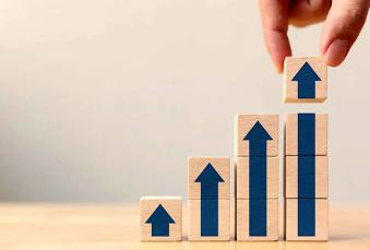 رویداد «سرآمدان صادرات دانش‌بنیان» با محور رتبه‌بندی صادراتی