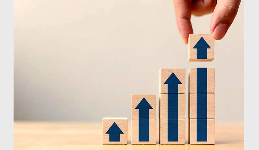 رویداد «سرآمدان صادرات دانش‌بنیان» با محور رتبه‌بندی صادراتی