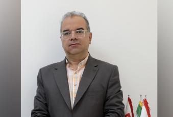 نقشه راه ایمینو برای گذار به «معدن ۵.۰»/ ضرورتی راهبردی برای آینده صنایع معدنی ایران