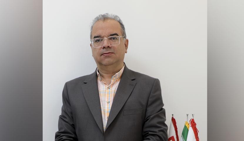 نقشه راه ایمینو برای گذار به «معدن ۵.۰»/ ضرورتی راهبردی برای آینده صنایع معدنی ایران