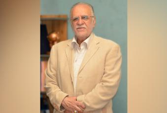 معدن؛ پیشران مغفول توسعه اقتصادی ایران
