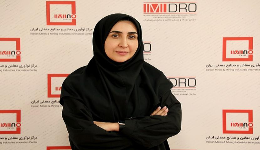نوآوری؛ پاشنه آشیل و حلقه گمشده توسعه در معادن ایران / لزوم ایجاد «هاب دیجیتال » برای پیوند معدن و دانش‌بنیان‌ها