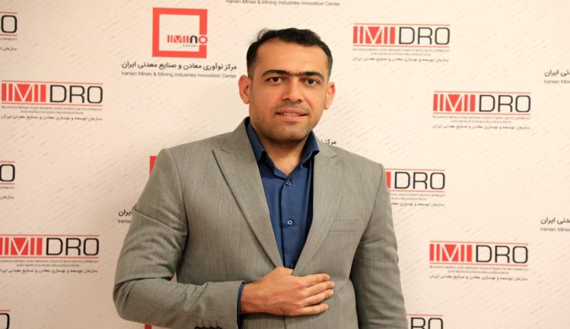 نسخه بقای شرکت‌های دانش‌بنیان در روزهای بحران/ تقویت اقتصاد دانش بنیان با قراردادهای واقعی نه بسته های حمایتی