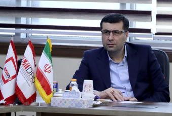 تحقق رشد ۱۳ درصدی بخش معدن با حکمرانی نوآوری/ نقش‌آفرینی «ایمینو» در مسیر جهش معدن و توسعه فناوری


