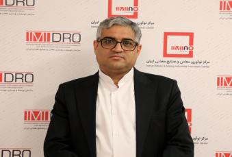  توسعه بازار و کاهش ریسک فناوری، پیش‌شرط گذار به اقتصاد فناورانه است