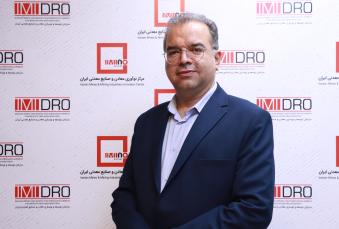 بسته حمایتی «ایمینو» برای پنجمین جشنواره «ایما» منتشر شد