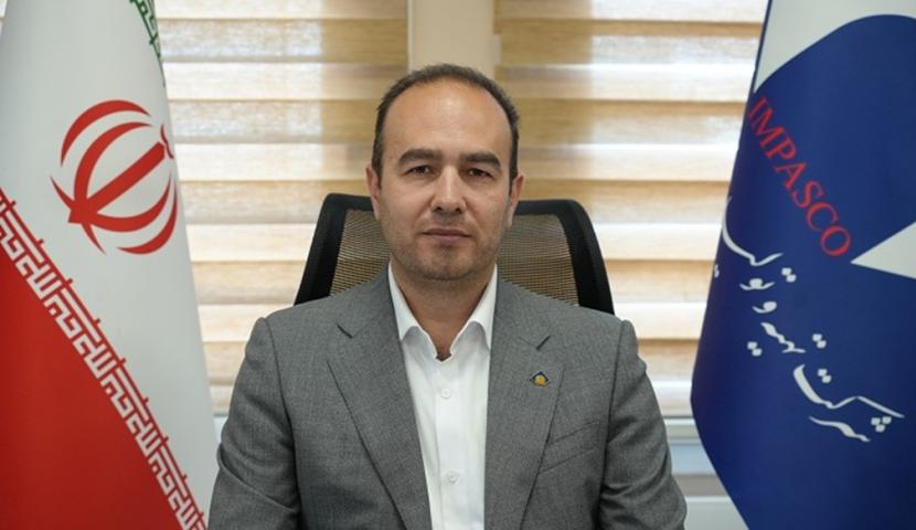 جشنواره «ایما»؛ نقطه اتصال ایده‌های معدنی به ارزش صنعتی/ آینده معدن از مسیر پیوند صنعت، نخبگان و فناوری عبور می‌کند