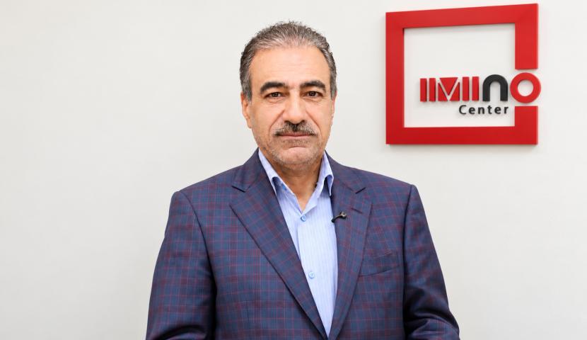 کاهش ریسک سرمایه‌گذاری در فناوری‌های معدنی