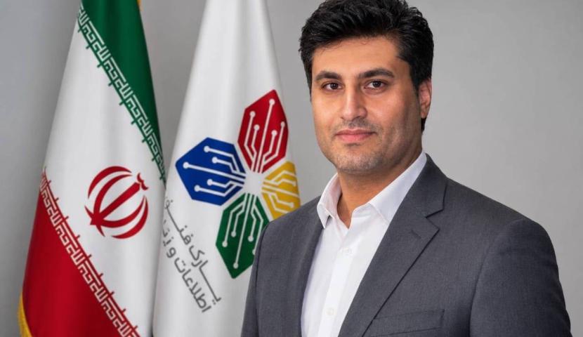 نقش محوری «ایمینو» در تجاری‌سازی فناوری‌های دیجیتال و هوشمندسازی صنایع معدنی